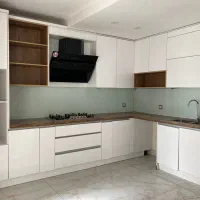 زعفرانیه  /  ۱۷۰ متر ۳خ  تکواحدی