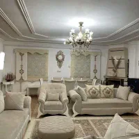 فروش-واحد-120-متری-فلسطین-شاهکار-معماری-بازسازی