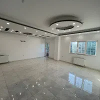 واحد80متری/پارکینگ+آسانسور/خ کارگر