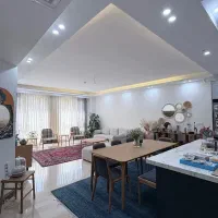 76-متر-فول-امکانات-خوش-نقشه-سند-تک-برگ-تهرانسر