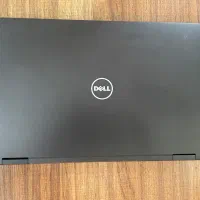 laptop Dell XPS 13 9365 512GB|رایانه همراه|زاهدان, |دیوار