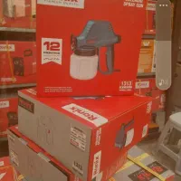 پیستوله رونیکس قیمت مناسب فروشی