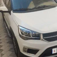 mvm x22 ام وی ام اتومات ایکس ۲۲