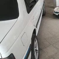پارس کلاس۱۵مدل۹۴