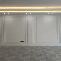نقاشی ساختمان پرند