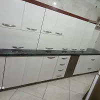 آنتیک لارکس کابینت دست دوم