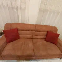 مبلمان ۹ نفره