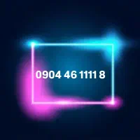 09044611118