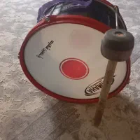 طبل