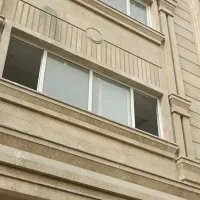 سه خوابه سوپرلوکس/تک‌واحدی/تاپ‌لوکیشن