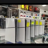 مرکز خدمات نصب بازی کنسول/طنین گیم اشکذر|کنسول، بازی ویدئویی و آنلاین|یزد, |دیوار