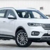 حواله شوال(هاوال)H6