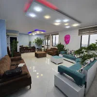 اجاره دفتر ۷۶ متری سند اداری