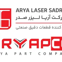 جوشکار آرگون