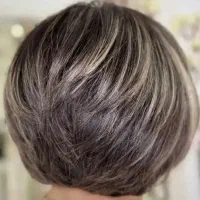 کوتاهی مو با قیمت مناسب بدون شستشو و سشوار