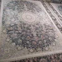 روفرشی مخمل شانل کشدار