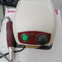 وسایل کاشت