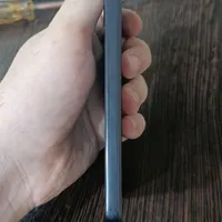 شیائومی Redmi Note 12 Pro با حافظهٔ ۲۵۶ گیگابایت|موبایل|تهران, علی‌آباد|دیوار