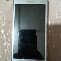 فروش گوشی galaxy grand prime