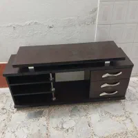 میز Tv