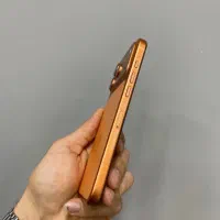 آیفون Iphone 17promax 256|موبایل|سبزوار, نواب صفوی|دیوار