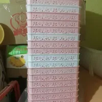 سبد نازگل