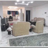 اجاره منزل دوطبقه طبقه اول