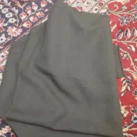 پارچه برای دوخت