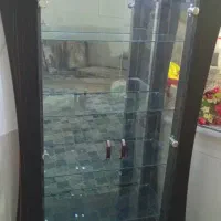 بوفه شیک نو