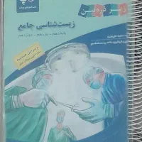 زیر ذرهبین ۱۴۰۳