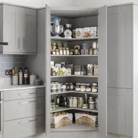 فروش ویژه آپارتمان محدوده ۶۰ متری