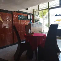 کار در پیتزا