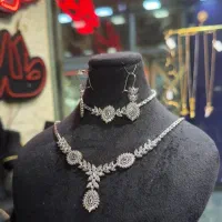 طلای اقتصادی ( بدون اجرت)از ۲ تا ۴ درصد
