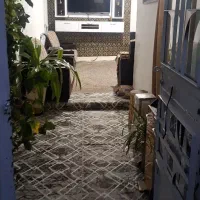منزل فروشی همکف
