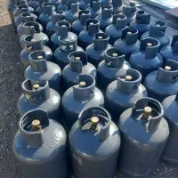 کپسول قیمت بالا