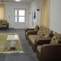 سوئیت