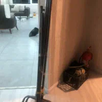 چوب لباسی
