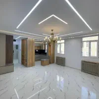 56مترشناوردرنورسندتک-برگ-وامدار-فول-امکانات
