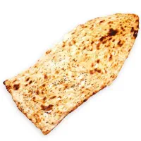 ناندرار و خمیرگیر سنگک