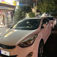 النترا ۲۰۱۴ فول بی رنگ زیر قیمت