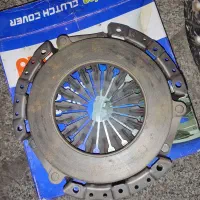 دیسک صفحه تیبا ۲ مدل ۲۱۵