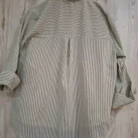 شومیز