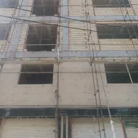 آپارتمان80متری-درفیاض