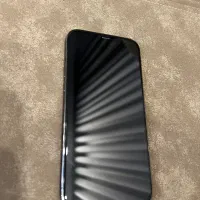 iphone 12 pro max 256|موبایل|فردیس, شهرک شهید حسینی|دیوار