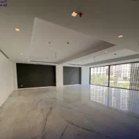 260متری-نوساز-فول-مشاعات-لاکچری-جهانتاب