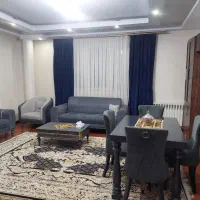 مبل و ناهار خوری