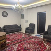 یک باب اپارتمان/۶۰متری/کوچه تختی