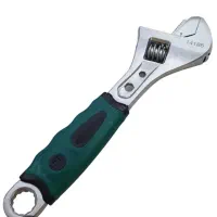 کلیه خدمات مربوط به منزل شما....