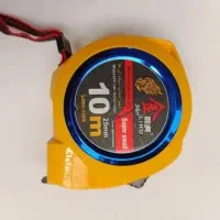 فروش متر لیهو Lihu جنس یک بازار