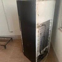 یخچال